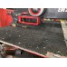 ขายเครื่อง PUNCHING AMADA EM2510NT เครื่องสวย ราคา 3,850,000 บาท